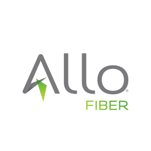 ALLO Fiber transforms BSS/OSS with Compax