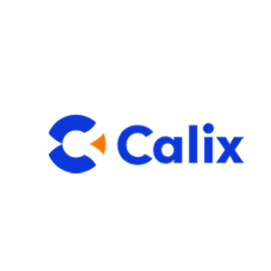 Calix and Compax enter partnership