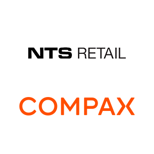 Compax acquires NTS Retail