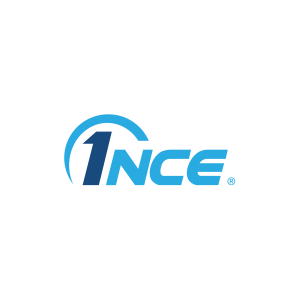1NCE