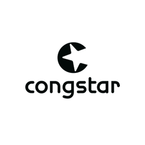 Congstar