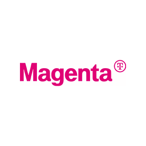 Magenta Telekom