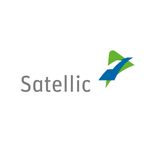 Satellic