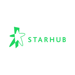 StarHub