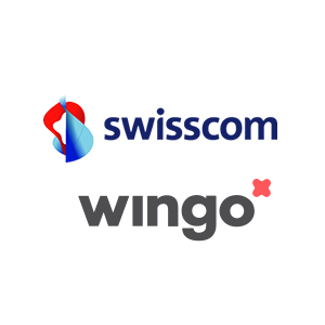 wingo