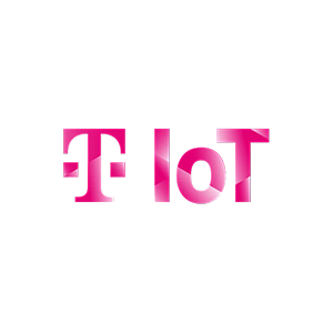 Deutsche Telekom IoT