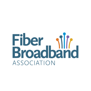 Compax joins Fiber Broadband Association