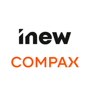Compax acquires i-new
