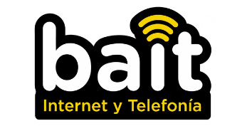 Walmart bait logo | Mexican telecom MVNO customer of Compax