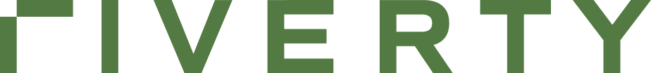 Riverty logo | EV Charging customer of Compax