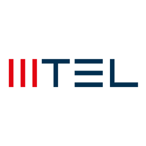MTEL and Compax extend partnership