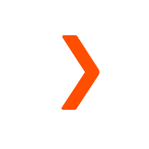 Blog post image