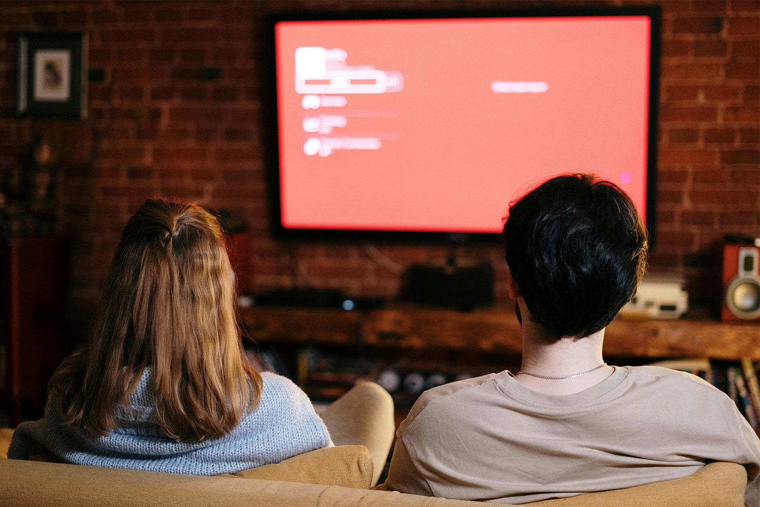 Media customer-to-cash platform AAX