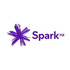Spark and Compax empower MVNOs in New Zealand
