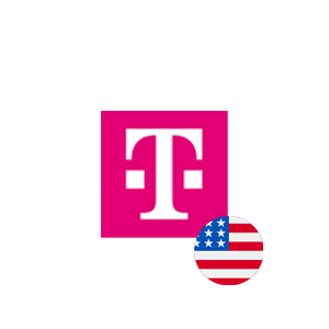 T-Mobile USA and Compax empower MVNOs