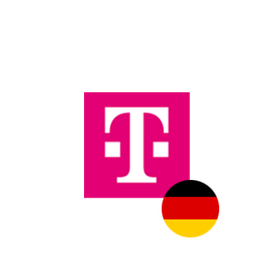Telekom Deutschland and Compax launch TaaS