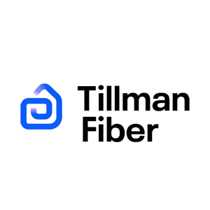 FTTH Rollout with Tillman