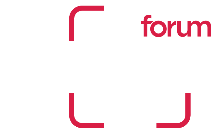 tmf-member