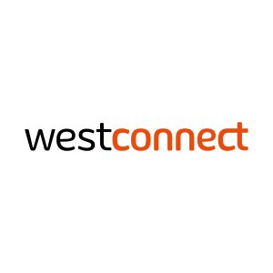 Westconnect and Compax announce fiber partnership